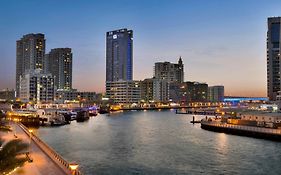 The First Collection Marina, Dubai, A Tribute Portfolio Hotel